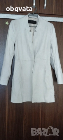 Дамско сако/палто Zara M