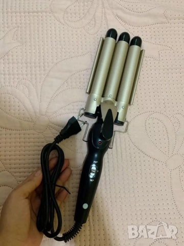 Ретро преса