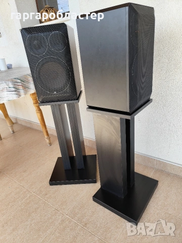 Стойки за тонколони, снимка 11 - Тонколони - 54226388