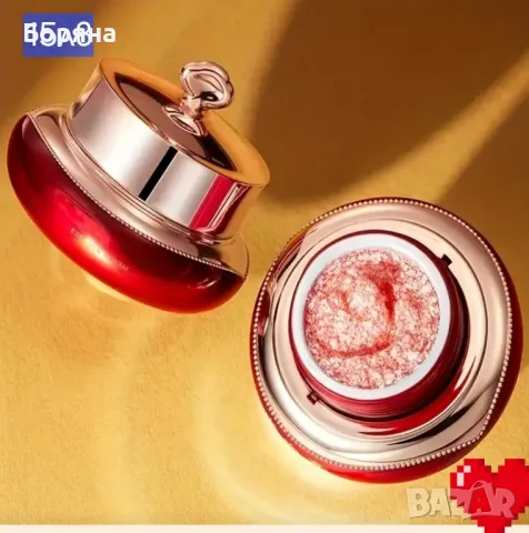 продавам козметика за лице коса., снимка 5 - Козметика за лице - 49751762