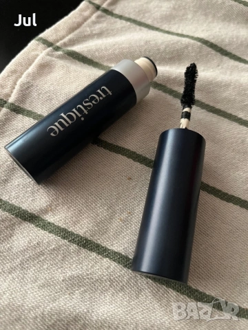 Trestique Спирала 3в1, снимка 3 - Козметика за лице - 52139890