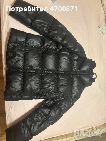 Яке Marc O’Polo