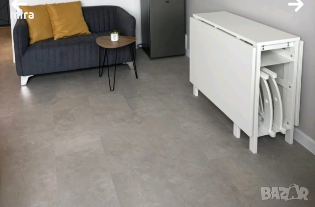 обзаведен 1ст. апартамент Люлин 7 до метро Западен парк, снимка 8 - Апартаменти - 53325937