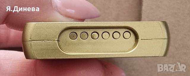 Dekka Boom Shakkalakka, снимка 3 - Друга електроника - 54189990