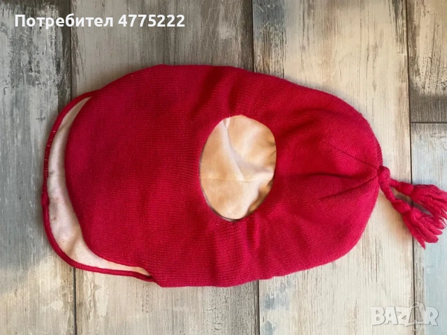 гащеризон яке от Lenne рост 122-128, снимка 5 - Детски якета и елеци - 53952823