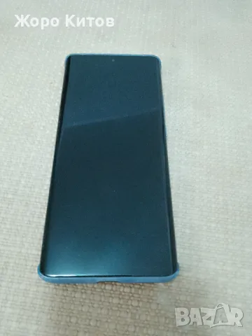 MOTOROLA EDGE 50 PRO, снимка 1 - Motorola - 47414943