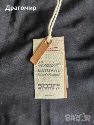 Панталони чино 4 броя, снимка 7 - Панталони - 53506692