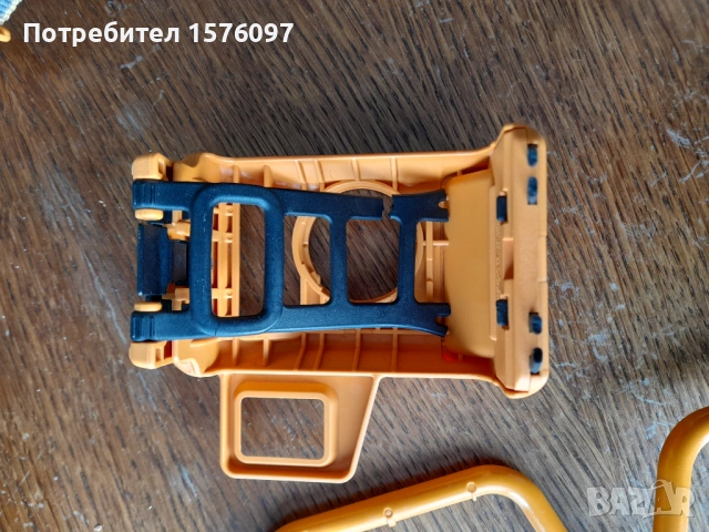 Филмов фотоапарат водо и снего устойчив Canon AS-6, снимка 3 - Фотоапарати - 53520515