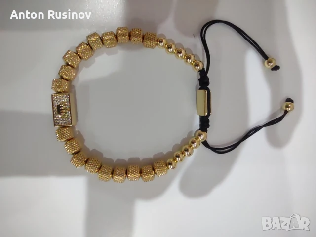 Гривна - UNISEX 