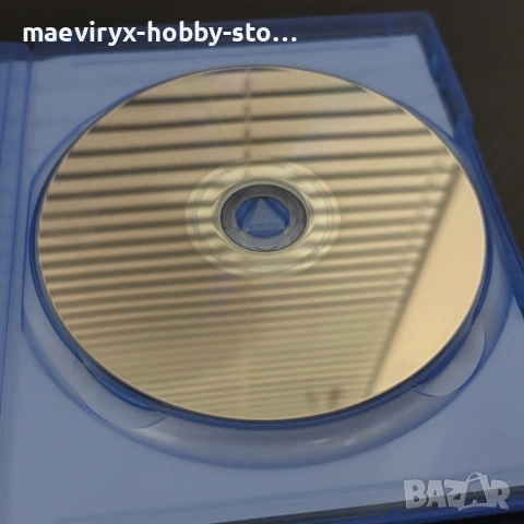 Call of Duty: Modern Warfare II / 2 за PS5, снимка 3 - Игри за PlayStation - 53250307