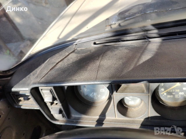 Лада комби , снимка 2 - Автомобили и джипове - 53264040