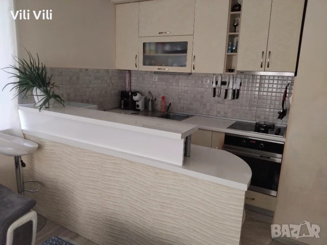 Етаж от къща в гр. Асеновград- ОТ СОБСТВЕНИК , снимка 1