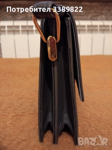 Дамска чанта , снимка 4 - Чанти - 52713072