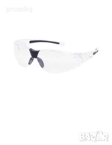 предпазни, защитни очила, UV, 3 цвята, снимка 4 - Други инструменти - 45948030