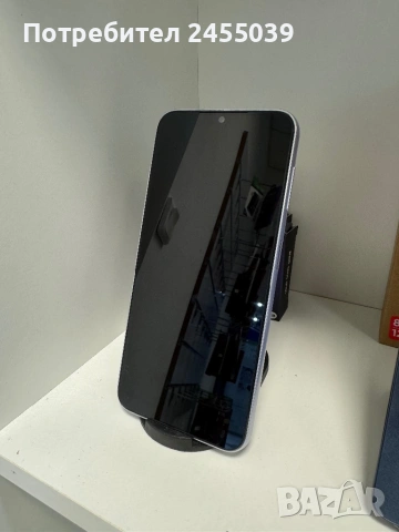 Samsung A14 5G 128/4GB, снимка 2 - Samsung - 53538816