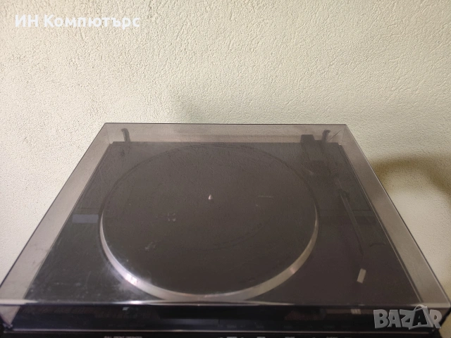 Продавам сет Philips, снимка 6 - Аудиосистеми - 54267581