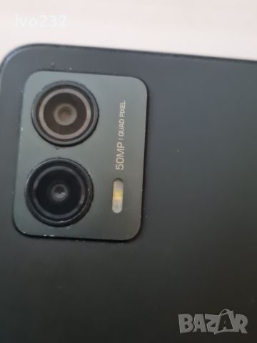 motorola moto g53 5g, снимка 3 - Motorola - 45178193