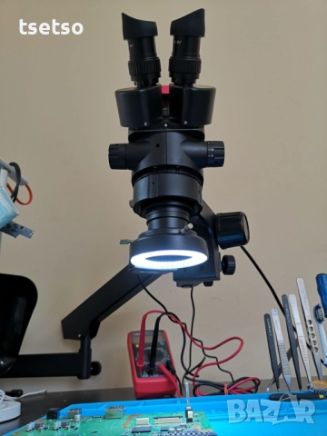 Профилактика и ремонт на конзоли, лаптопи и компютри – качествено и евтино, снимка 3 - PlayStation конзоли - 52370332