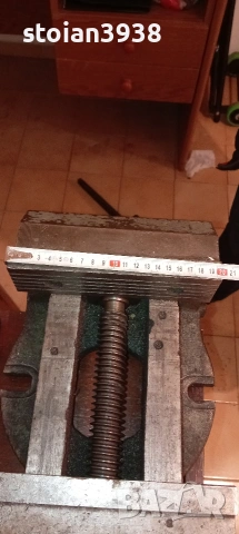 Българско машинно менгеме, снимка 3 - Менгемета - 53867708