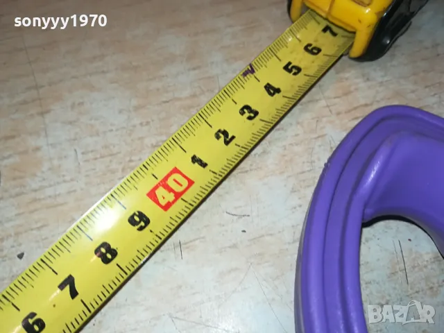 пружини за спорт//колекция 0404251945, снимка 8 - Фитнес уреди - 49765612