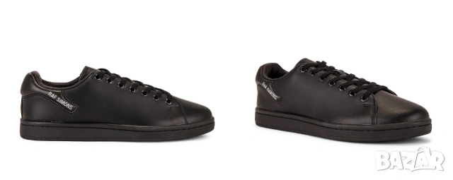 маратонки / кецове  Raf Simons Orion номер 42 , снимка 6 - Маратонки - 54115037