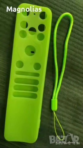 Силиконов Протектор LG OLED 2O25, снимка 11 - Части и Платки - 53746745