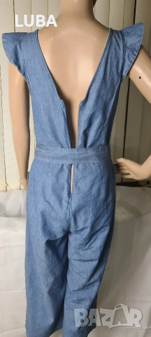 гащеризон-ЕU36/UK8, снимка 5 - Гащеризони - 53639087