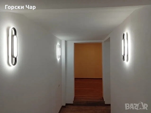 4-ри етажна къща в с .Орешак, снимка 15 - Къщи - 54166528