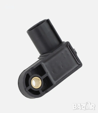 Сензор за стоп светлини, снимка 3 - Аксесоари и консумативи - 53446165