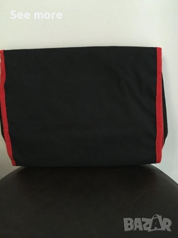 Ray Ban несесер за път, снимка 2 - Портфейли, портмонета - 52077718