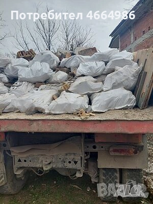 Кърти чисти извозва без почивен ден, снимка 4 - Кърти, чисти, извозва - 53641161