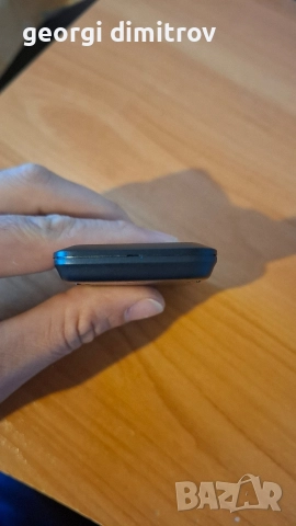 Nokia 5310 XpressMusic, снимка 5 - Nokia - 52791537