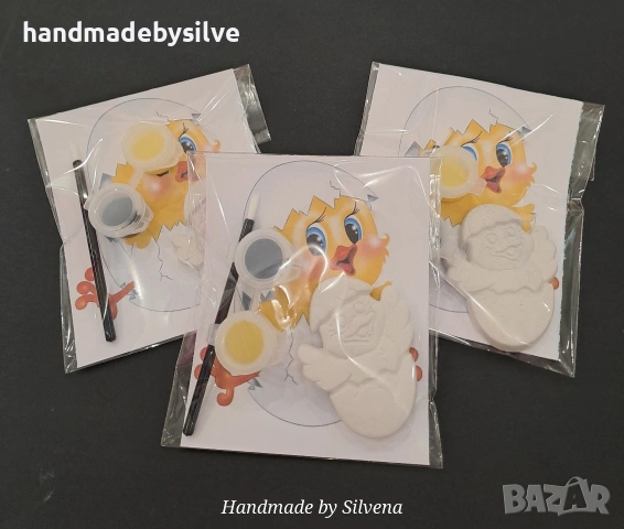 сетове за оцветяване, снимка 9 - Рисуване и оцветяване - 51782098