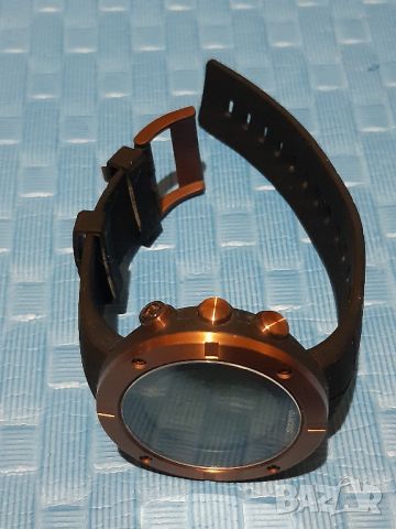 Часовник Suunto Kailash Copper, снимка 9 - Мъжки - 46324868