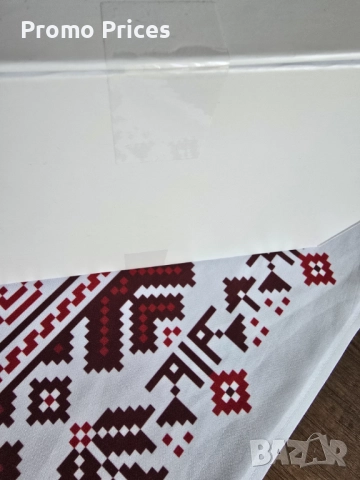 11 инчов Таблет 5G ZTE Tablet T26 + клавиатура, снимка 3 - Таблети - 52730511