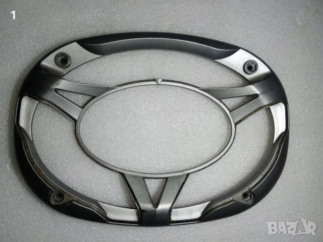 Високоговорители за кола, снимка 10 - Тонколони - 52425005