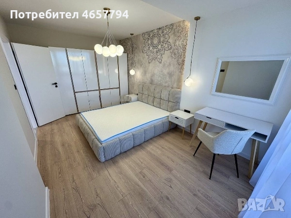 Двустаен в Южен!  , снимка 5 - Апартаменти - 52624630