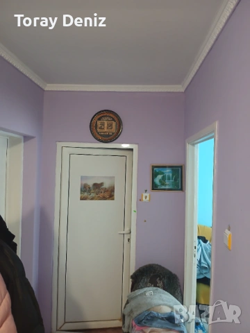 Prodavam apartamet, снимка 3 - Апартаменти - 53449633