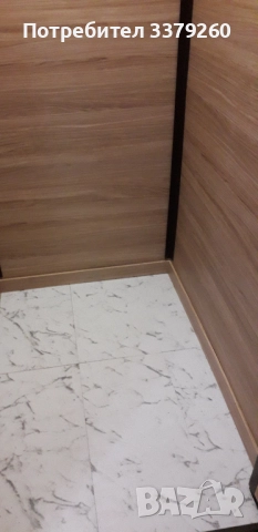 Обновяване на асансьорни кабини, снимка 11 - Други ремонти - 47133773