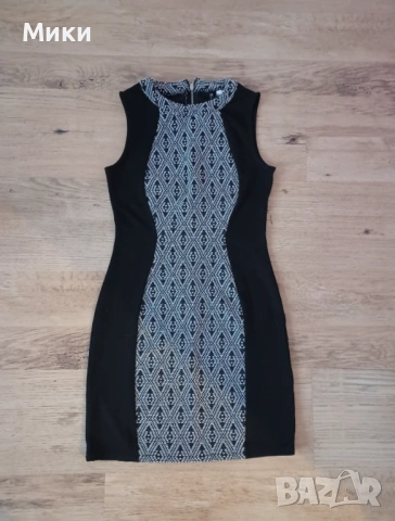 Дамски рокли