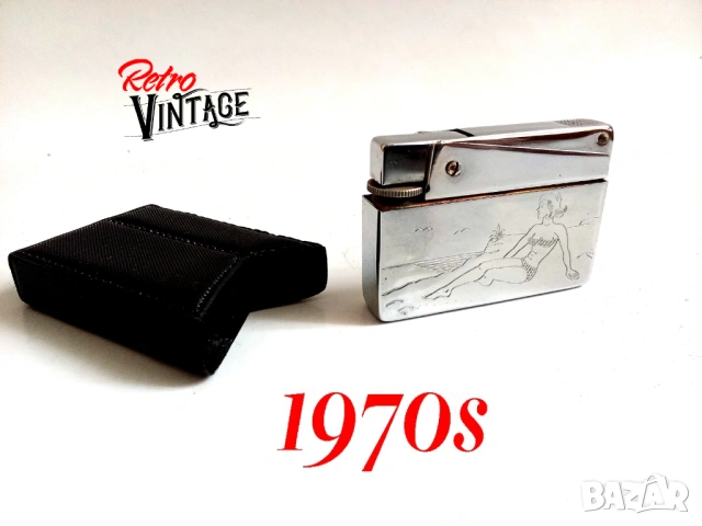 Стари запалки, снимка 10 - Антикварни и старинни предмети - 53653904