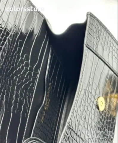 Чанта Balenciaga BR104, снимка 3 - Чанти - 35239953