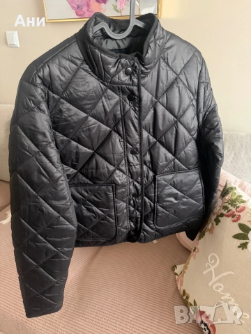 Преходно яке