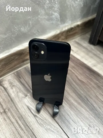 Продавам Перфектен Телефон Iphone 12 - 64GB, снимка 7 - Apple iPhone - 49388097