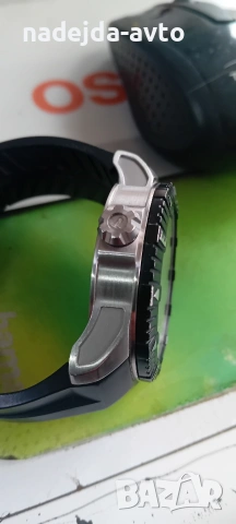 tissot автоматик 45mm , снимка 5 - Мъжки - 53464955