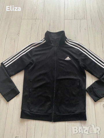 Дамски екип Adidas , снимка 5 - Спортни екипи - 53966238