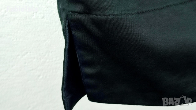 Just Cavalli pants M/It44/D38, снимка 10 - Панталони - 52592771