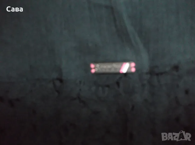 Рокля SUPERDRY  , снимка 4 - Рокли - 50276983