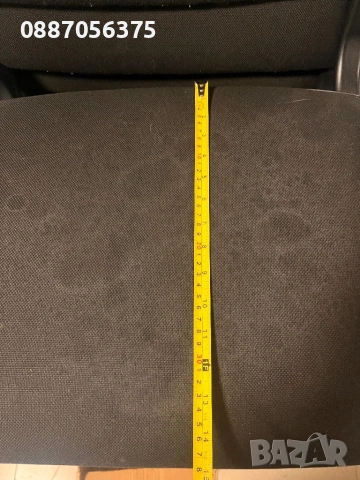 Офис столове , офис обзавеждане, снимка 4 - Столове за офис - 53712086