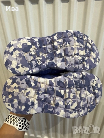 детски маратонки  27, снимка 5 - Детски маратонки - 52857998